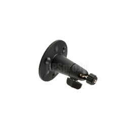 BURREL Wall Mount аксессуар для лесных камер
