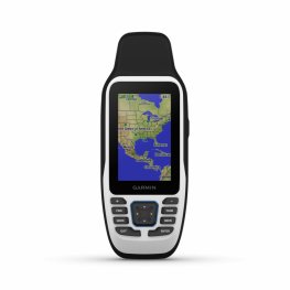 GARMIN GPSMAP 79s turistinė GPS navigacija