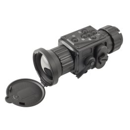 AGM VICTRIX PRO TC50 384x288 50Hz 35mm 2500m Wi-Fi termovizoriai antgaliai