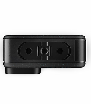 GOPRO HERO12 Black Accessory Bundle sporto kamera