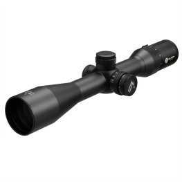 ALPEN OPTICS Apex LT 2–12x44 A4 with SmartDot technology optinis taikiklis