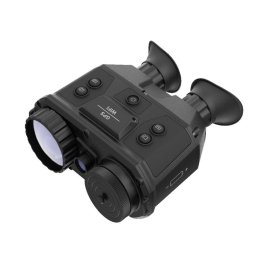 AGM EXPLORATOR FSB50 640x512 17μm 50mm 4x Wi-Fi тепловизионный бинокль