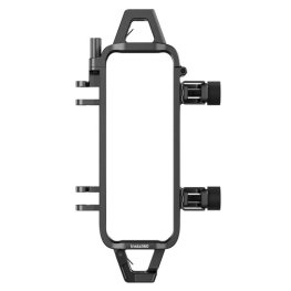 INSTA360 Water Sports Rope Mount priedas