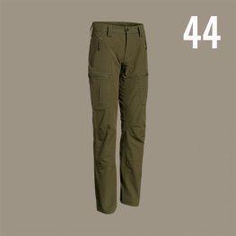NORTHERN HUNTING FRIGGA UNN women trousers for hunting and outdoor, size 44 rūbai