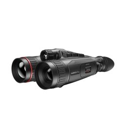 HIKMICRO HABROK PRO HX60LS šiluminiai žiūronai