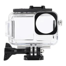 Sunnylife Sunnylife waterproof case for DJI Osmo Action 5 PRO/4/3 priedas