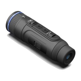 CONOTECH Aquila 3Dual 19/38  384x288, 19mm/38mm, 1.8x-7.5x / 3.7x-15.4x, 50Hz, Wi-Fi termovizorius