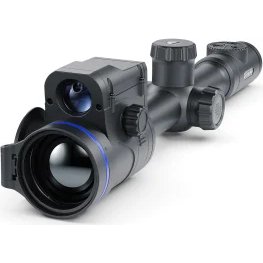 Pulsar Thermion 2 LRF XP50 Pro termovizoriai taikiklis