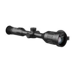 HIKMICRO STELLAR SX60LS 3.0 termovizoriai taikiklis