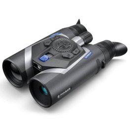 Pulsar Symbion LRF DXR50 multispectral šiluminiai žiūronai