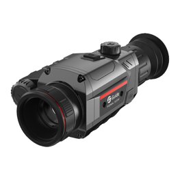 GUIDE TR620 640x480, 25 mm, 1x-8x, 50Hz, Wi-Fi termovizoriai taikiklis