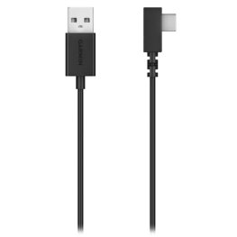 GARMIN Extra-long Power Cable (USB-C) priedas
