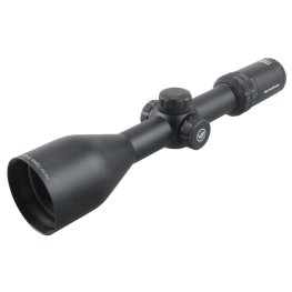 Vector Optics Grizzly 3-12x56SFP optinis taikiklis