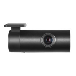 70mai MiDrive FC02 Interior Camera priedas