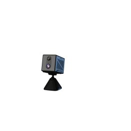 JFK DUAL BAND CAMERA D7 Išmanioji kamera