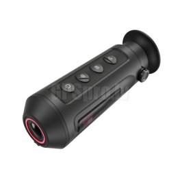 AGM ASP Micro TM-384  384x288 (50 Hz), 15 mm termovizorius