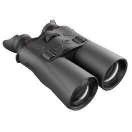 THERMTEC Ventus 635L šiluminiai žiūronai