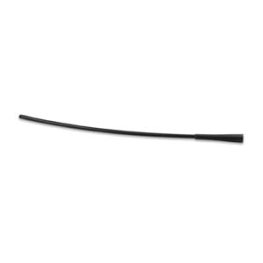 GARMIN Extended-range Antenna туристическая GPS навигация