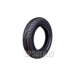 Joyor A1 / F3 / F5 / F5S Front Tire Air 8" atsarginė dalis