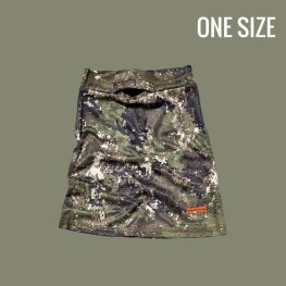 NORTHERN HUNTING FLINT снуд для охоты и активного отдыха, размер ONE SIZE одежда