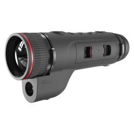 GUIDE TJ650L 640x480, 50mm, 3.79x~30.32x, 50Hz, Wi-Fi termovizorius