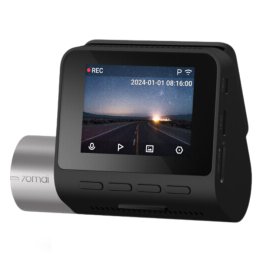 70mai A510 4G 1944P Sony STARVIS 2 IMX675 HDR Dual-channel видеорегистратор