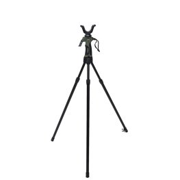 NITEforce G10 tripod trikojis