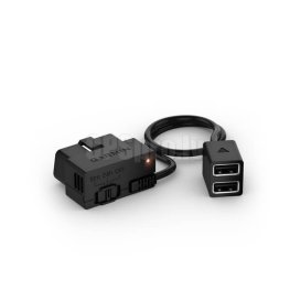 GARMIN Constant power cable priedas