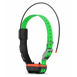 GARMIN Alpha TT 25 GPS Dog Tracking and Training Collar электрический ошейник