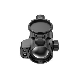 NOCPIX MATE H50R 640×512, 50mm, 4x-16x, 50Hz, Wi-Fi termovizoriai antgaliai