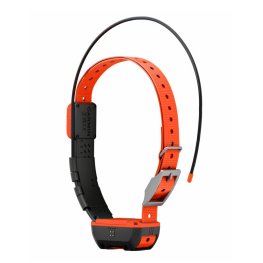 GARMIN Alpha T 20 GPS Dog Tracking Collar elektrinė apykaklė