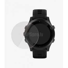 PANZERGLASS Garmin Forerunner 945, Protective screen