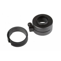 AGM Front Scope Mount #4 priedas
