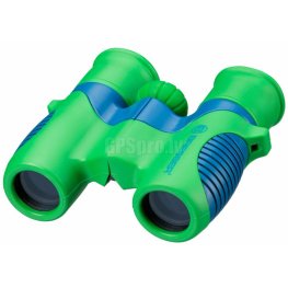 Bresser Бинокль Junior 6x21 бинокль