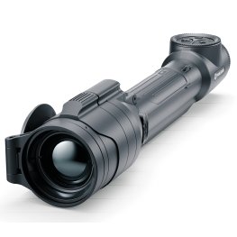 Pulsar Talion XG35 termovizoriai taikiklis