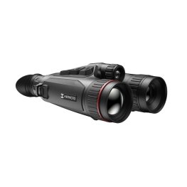 HIKMICRO HABROK PRO HX60LN тепловизионный бинокль