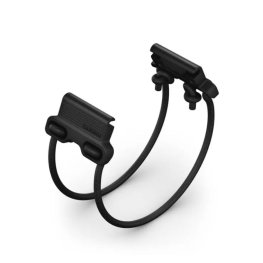 GARMIN v priedas