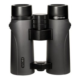 FOCUS Observer 10x42 ED žiūronai