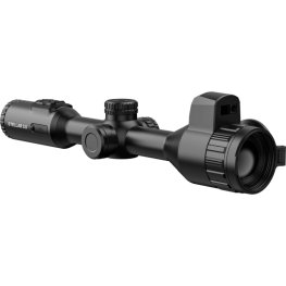 HIKMICRO STELLAR SH50L 3.0 termovizoriai taikiklis