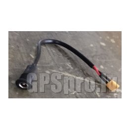 Joyor A1 / F3 / F5 / F5S Charging port запчасть