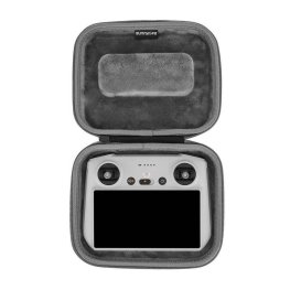 Sunnylife Carrying Case for DJI RC (MM3-B391) priedas