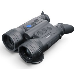 Pulsar Merger LRF XL50 Thermal šiluminiai žiūronai