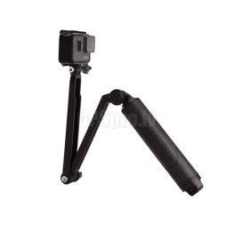TELESIN Waterproof selfie stick 360° priedas