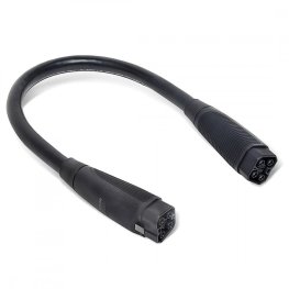 Ecoflow DELTA Pro Extra Battery Cable / 0.75M аксессуар