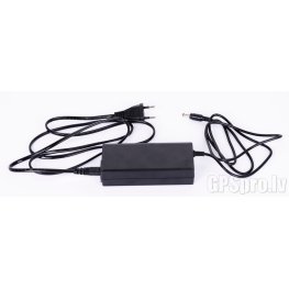 Joyor A3 Charger запчасть