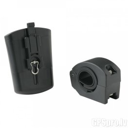 GARMIN Bicycle Mount Kit for eTREX аксессуар