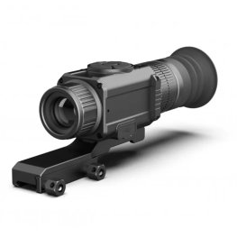 CONOTECH Talon R25 384x288, 25mm, 1.9-7.6x, 50Hz, Wi-Fi termovizoriai taikiklis