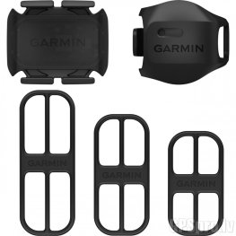 GARMIN Bike Speed Sensor 2 and Cadence Sensor 2 аксессуар