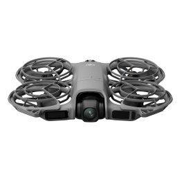 DJI Neo 2 (Drone only) dronas
