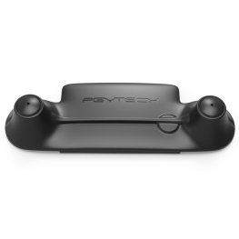 PGYTECH Control Stick Protector for DJI Mavic Mini priedas